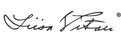 Liisa Vitali design